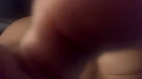 Snapshot of _str8_sancho chatting on December 24, 9:06 am Originally str8 sancho but cant access account online show from December 24, 9:06 am