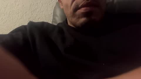 Snapshot of _str8_sancho chatting on December 25, 3:08 am Originally str8 sancho but cant access account online show from December 25, 3:08 am