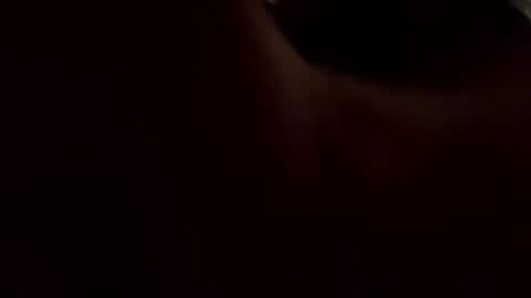 Snapshot of _str8_sancho chatting on December 26, 12:36 am Originally str8 sancho but cant access account online show from December 26, 12:36 am