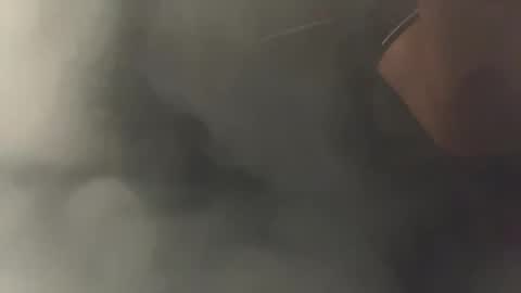 Snapshot of _str8_sancho chatting on December 26, 8:28 am Originally str8 sancho but cant access account online show from December 26, 8:28 am