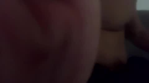 Snapshot of _str8_sancho chatting on December 27, 4:10 pm Originally str8 sancho but cant access account online show from December 27, 4:10 pm