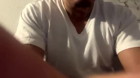 Snapshot of _str8_sancho chatting on December 28, 3:15 am Originally str8 sancho but cant access account online show from December 28, 3:15 am