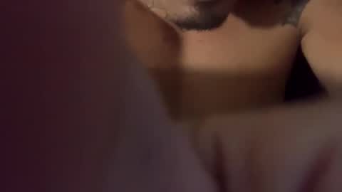 Snapshot of _str8_sancho chatting on December 29, 3:22 am Originally str8 sancho but cant access account online show from December 29, 3:22 am