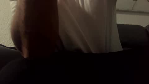 Snapshot of _str8_sancho chatting on December 29, 7:50 am Originally str8 sancho but cant access account online show from December 29, 7:50 am