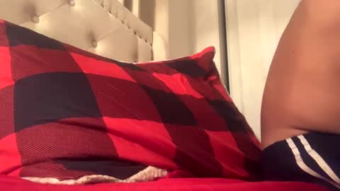 Snapshot of _str8_sancho chatting on December 30, 3:25 am Originally str8 sancho but cant access account online show from December 30, 3:25 am