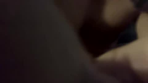 Snapshot of _str8_sancho chatting on January 1, 12:43 am Originally str8 sancho but cant access account online show from January 1, 12:43 am