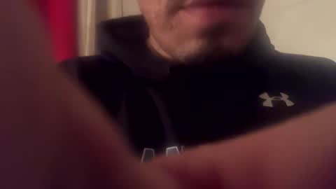 Snapshot of _str8_sancho chatting on January 1, 1:27 pm Originally str8 sancho but cant access account online show from January 1, 1:27 pm