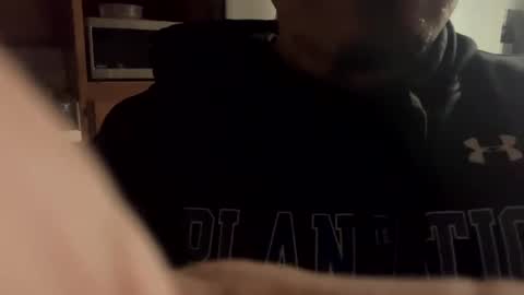 Snapshot of _str8_sancho chatting on January 2, 2:46 pm Originally str8 sancho but cant access account online show from January 2, 2:46 pm