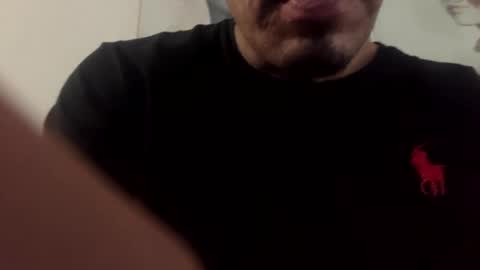 Snapshot of _str8_sancho chatting on January 3, 8:11 pm Originally str8 sancho but cant access account online show from January 3, 8:11 pm