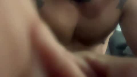 Snapshot of _str8_sancho chatting on January 4, 7:34 pm Originally str8 sancho but cant access account online show from January 4, 7:34 pm