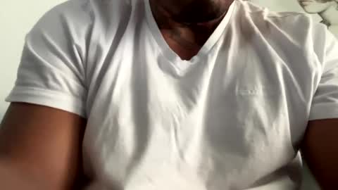 Snapshot of _str8_sancho chatting on January 8, 8:50 pm Originally str8 sancho but cant access account online show from January 8, 8:50 pm