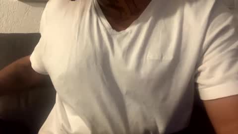 Snapshot of _str8_sancho chatting on January 9, 3:04 am Originally str8 sancho but cant access account online show from January 9, 3:04 am