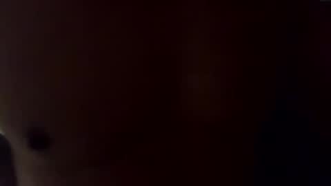 Snapshot of _str8_sancho chatting on January 9, 12:52 pm Originally str8 sancho but cant access account online show from January 9, 12:52 pm