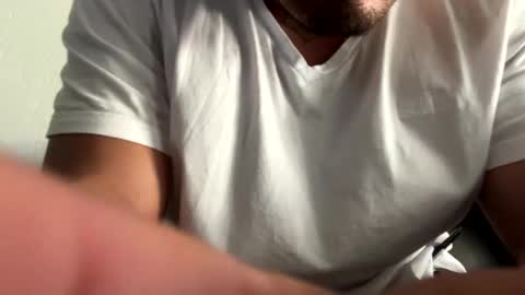 Snapshot of _str8_sancho chatting on January 9, 9:58 pm Originally str8 sancho but cant access account online show from January 9, 9:58 pm