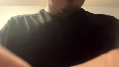 Snapshot of _str8_sancho chatting on January 10, 4:22 am Originally str8 sancho but cant access account online show from January 10, 4:22 am