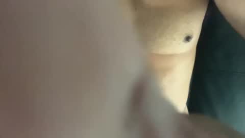 Snapshot of _str8_sancho chatting on January 13, 4:19 pm Originally str8 sancho but cant access account online show from January 13, 4:19 pm