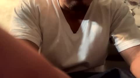 Snapshot of _str8_sancho chatting on January 15, 9:35 am Originally str8 sancho but cant access account online show from January 15, 9:35 am