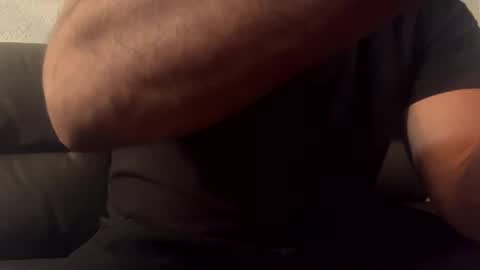 Snapshot of _str8_sancho chatting on January 18, 8:52 am Originally str8 sancho but cant access account online show from January 18, 8:52 am