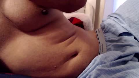 Snapshot of _str8_sancho chatting on January 27, 6:41 pm Originally str8 sancho but cant access account online show from January 27, 6:41 pm