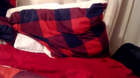 Snapshot of _str8_sancho chatting on February 1, 3:41 am Originally str8 sancho but cant access account online show from February 1, 3:41 am