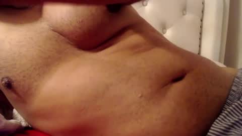 Snapshot of _str8_sancho chatting on February 1, 7:15 am Originally str8 sancho but cant access account online show from February 1, 7:15 am