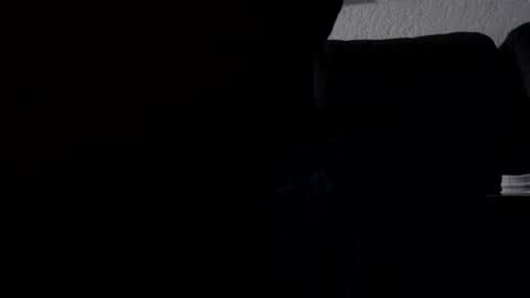 Snapshot of _str8_sancho chatting on February 2, 4:48 am Originally str8 sancho but cant access account online show from February 2, 4:48 am