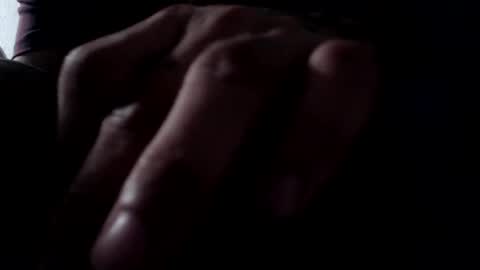 Snapshot of _str8_sancho chatting on February 3, 11:09 am Originally str8 sancho but cant access account online show from February 3, 11:09 am