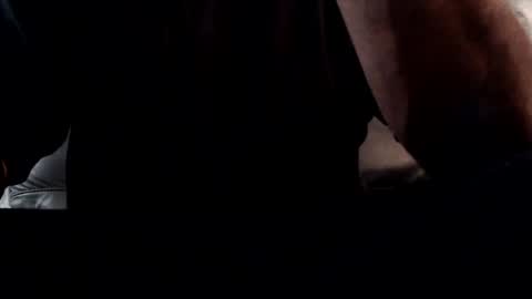 Snapshot of _str8_sancho chatting on February 5, 8:11 am Originally str8 sancho but cant access account online show from February 5, 8:11 am