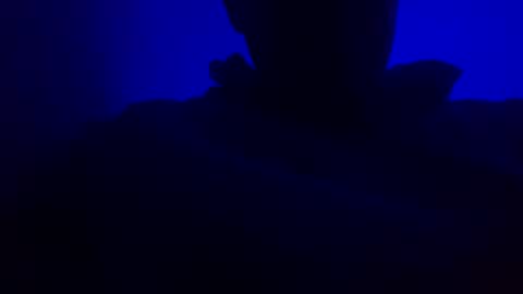 Snapshot of _str8_sancho chatting on February 5, 1:00 pm Originally str8 sancho but cant access account online show from February 5, 1:00 pm