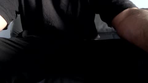 Snapshot of _str8_sancho chatting on February 6, 12:22 am Originally str8 sancho but cant access account online show from February 6, 12:22 am