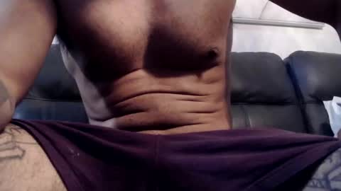 Snapshot of _str8_sancho chatting on February 6, 6:29 am Originally str8 sancho but cant access account online show from February 6, 6:29 am