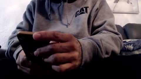 Snapshot of _str8_sancho chatting on February 6, 12:48 pm Originally str8 sancho but cant access account online show from February 6, 12:48 pm