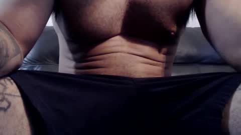 Snapshot of _str8_sancho chatting on February 6, 5:51 pm Originally str8 sancho but cant access account online show from February 6, 5:51 pm