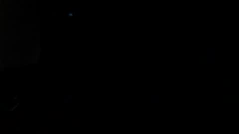 Snapshot of _str8_sancho chatting on February 8, 8:42 am Originally str8 sancho but cant access account online show from February 8, 8:42 am