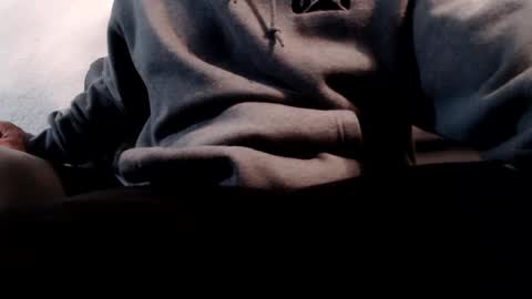 Snapshot of _str8_sancho chatting on February 9, 7:27 am Originally str8 sancho but cant access account online show from February 9, 7:27 am