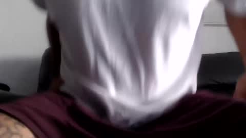 Snapshot of _str8_sancho chatting on February 9, 11:04 pm Originally str8 sancho but cant access account online show from February 9, 11:04 pm