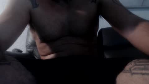 Snapshot of _str8_sancho chatting on February 15, 1:42 am Originally str8 sancho but cant access account online show from February 15, 1:42 am