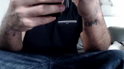 Snapshot of _str8_sancho chatting on February 17, 3:31 pm Originally str8 sancho but cant access account online show from February 17, 3:31 pm