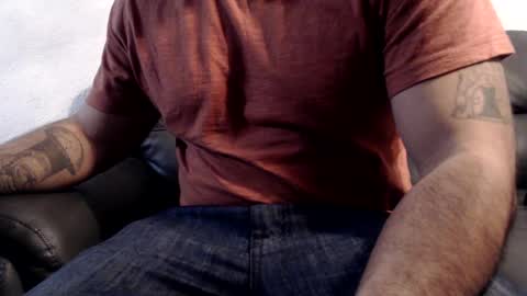 Snapshot of _str8_sancho chatting on February 19, 11:49 am Originally str8 sancho but cant access account online show from February 19, 11:49 am