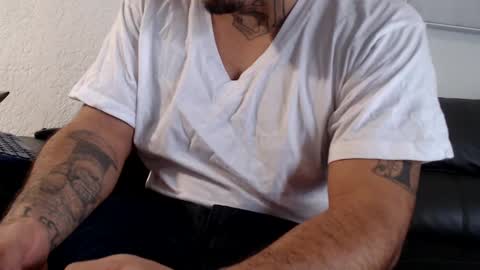 Snapshot of _str8_sancho chatting on February 19, 11:46 pm Originally str8 sancho but cant access account online show from February 19, 11:46 pm