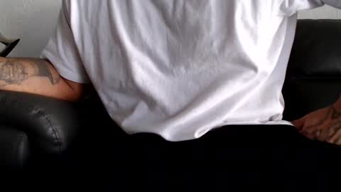 Snapshot of _str8_sancho chatting on February 20, 10:48 pm Originally str8 sancho but cant access account online show from February 20, 10:48 pm