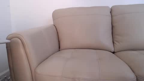 Snapshot of _str8_sancho chatting on February 21, 10:37 pm Originally str8 sancho but cant access account online show from February 21, 10:37 pm