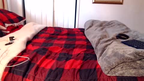 Snapshot of _str8_sancho chatting on February 28, 1:05 am Originally str8 sancho but cant access account online show from February 28, 1:05 am