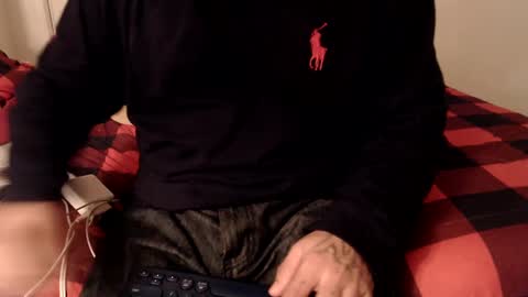 Snapshot of _str8_sancho chatting on March 2, 7:54 am Originally str8 sancho but cant access account online show from March 2, 7:54 am