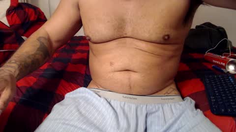 Snapshot of _str8_sancho chatting on March 3, 3:52 am Originally str8 sancho but cant access account online show from March 3, 3:52 am