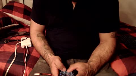 Snapshot of _str8_sancho chatting on March 4, 9:51 am Originally str8 sancho but cant access account online show from March 4, 9:51 am