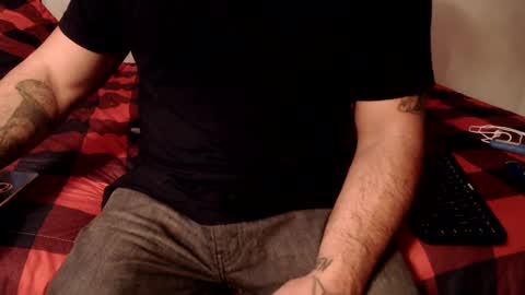 Snapshot of _str8_sancho chatting on March 4, 6:29 pm Originally str8 sancho but cant access account online show from March 4, 6:29 pm