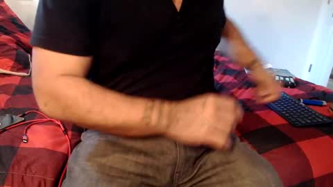 Snapshot of _str8_sancho chatting on March 4, 10:16 pm Originally str8 sancho but cant access account online show from March 4, 10:16 pm