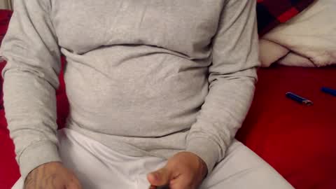 Snapshot of _str8_sancho chatting on March 6, 3:35 am Originally str8 sancho but cant access account online show from March 6, 3:35 am