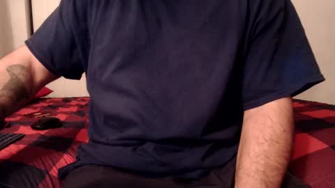 Snapshot of _str8_sancho chatting on March 9, 3:11 am Originally str8 sancho but cant access account online show from March 9, 3:11 am